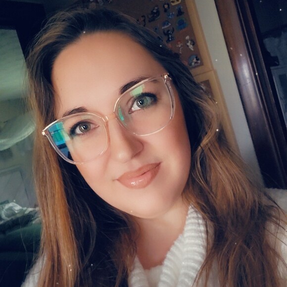 ash_badgett
